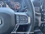 New 2025 Ram 2500 Tradesman Crew Cab 4x4 Pickup for sale #25148 - photo 26