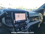 New 2025 Ram 2500 Tradesman Crew Cab 4x4 Pickup for sale #25148 - photo 28