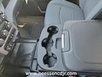 New 2025 Ram 2500 Tradesman Crew Cab 4x4 Pickup for sale #25148 - photo 30