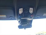 New 2025 Ram 2500 Tradesman Crew Cab 4x4 Pickup for sale #25148 - photo 31