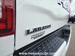 New 2025 Ram 2500 Laramie Crew Cab 4x4 Pickup for sale #25151 - photo 9