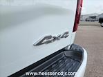 New 2025 Ram 2500 Laramie Crew Cab 4x4 Pickup for sale #25151 - photo 11