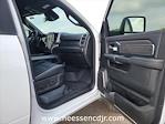 New 2025 Ram 2500 Laramie Crew Cab 4x4 Pickup for sale #25151 - photo 15