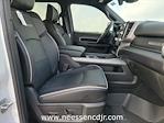 New 2025 Ram 2500 Laramie Crew Cab 4x4 Pickup for sale #25151 - photo 16