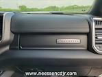 New 2025 Ram 2500 Laramie Crew Cab 4x4 Pickup for sale #25151 - photo 17