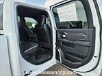 New 2025 Ram 2500 Laramie Crew Cab 4x4 Pickup for sale #25151 - photo 18