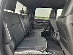 New 2025 Ram 2500 Laramie Crew Cab 4x4 Pickup for sale #25151 - photo 19