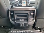 New 2025 Ram 2500 Laramie Crew Cab 4x4 Pickup for sale #25151 - photo 20
