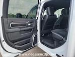 New 2025 Ram 2500 Laramie Crew Cab 4x4 Pickup for sale #25151 - photo 22