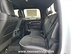 New 2025 Ram 2500 Laramie Crew Cab 4x4 Pickup for sale #25151 - photo 23