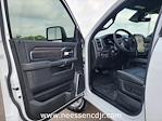New 2025 Ram 2500 Laramie Crew Cab 4x4 Pickup for sale #25151 - photo 24