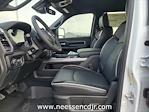 New 2025 Ram 2500 Laramie Crew Cab 4x4 Pickup for sale #25151 - photo 25