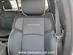 New 2025 Ram 2500 Laramie Crew Cab 4x4 Pickup for sale #25151 - photo 26