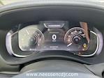 New 2025 Ram 2500 Laramie Crew Cab 4x4 Pickup for sale #25151 - photo 27