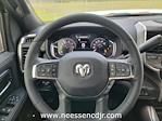 New 2025 Ram 2500 Laramie Crew Cab 4x4 Pickup for sale #25151 - photo 28