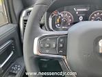 New 2025 Ram 2500 Laramie Crew Cab 4x4 Pickup for sale #25151 - photo 29