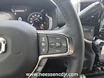 New 2025 Ram 2500 Laramie Crew Cab 4x4 Pickup for sale #25151 - photo 30