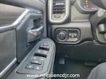 New 2025 Ram 2500 Laramie Crew Cab 4x4 Pickup for sale #25151 - photo 31