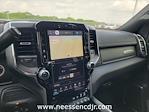 New 2025 Ram 2500 Laramie Crew Cab 4x4 Pickup for sale #25151 - photo 32