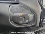 New 2025 Ram 2500 Laramie Crew Cab 4x4 Pickup for sale #25151 - photo 33