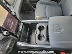 New 2025 Ram 2500 Laramie Crew Cab 4x4 Pickup for sale #25151 - photo 34