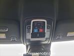 New 2025 Ram 2500 Laramie Crew Cab 4x4 Pickup for sale #25151 - photo 36