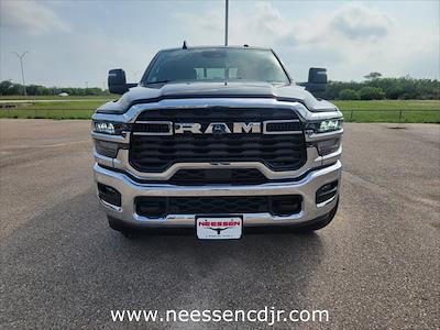 New 2025 Ram 2500 Tradesman Crew Cab 4x4 Pickup for sale #25152 - photo 2