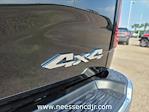 New 2025 Ram 2500 Tradesman Crew Cab 4x4 Pickup for sale #25152 - photo 10