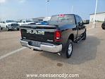 New 2025 Ram 2500 Tradesman Crew Cab 4x4 Pickup for sale #25152 - photo 11