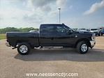 New 2025 Ram 2500 Tradesman Crew Cab 4x4 Pickup for sale #25152 - photo 12