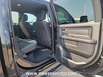 New 2025 Ram 2500 Tradesman Crew Cab 4x4 Pickup for sale #25152 - photo 17