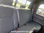 New 2025 Ram 2500 Tradesman Crew Cab 4x4 Pickup for sale #25152 - photo 19