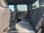 New 2025 Ram 2500 Tradesman Crew Cab 4x4 Pickup for sale #25152 - photo 22