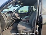 New 2025 Ram 2500 Tradesman Crew Cab 4x4 Pickup for sale #25152 - photo 24