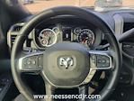 New 2025 Ram 2500 Tradesman Crew Cab 4x4 Pickup for sale #25152 - photo 26