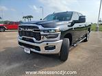 New 2025 Ram 2500 Tradesman Crew Cab 4x4 Pickup for sale #25152 - photo 3