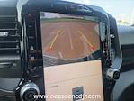 New 2025 Ram 2500 Tradesman Crew Cab 4x4 Pickup for sale #25152 - photo 33