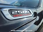 New 2025 Ram 2500 Tradesman Crew Cab 4x4 Pickup for sale #25152 - photo 4