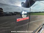 New 2025 Ram 2500 Tradesman Crew Cab 4x4 Pickup for sale #25152 - photo 5