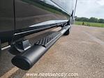 New 2025 Ram 2500 Tradesman Crew Cab 4x4 Pickup for sale #25152 - photo 6