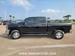New 2025 Ram 2500 Tradesman Crew Cab 4x4 Pickup for sale #25152 - photo 7