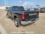 New 2025 Ram 2500 Tradesman Crew Cab 4x4 Pickup for sale #25152 - photo 8