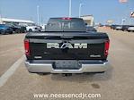 New 2025 Ram 2500 Tradesman Crew Cab 4x4 Pickup for sale #25152 - photo 9
