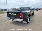 New 2025 Ram 3500 Laramie Crew Cab 4x4 DRW Pickup for sale #25159 - photo 11