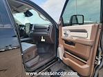 New 2025 Ram 3500 Laramie Crew Cab 4x4 DRW Pickup for sale #25159 - photo 13