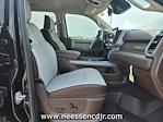 New 2025 Ram 3500 Laramie Crew Cab 4x4 DRW Pickup for sale #25159 - photo 14