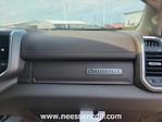 New 2025 Ram 3500 Laramie Crew Cab 4x4 DRW Pickup for sale #25159 - photo 15