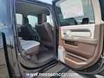 New 2025 Ram 3500 Laramie Crew Cab 4x4 DRW Pickup for sale #25159 - photo 16