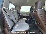 New 2025 Ram 3500 Laramie Crew Cab 4x4 DRW Pickup for sale #25159 - photo 17