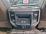 New 2025 Ram 3500 Laramie Crew Cab 4x4 DRW Pickup for sale #25159 - photo 18
